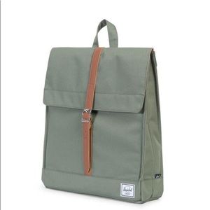 Herschel City Backpack